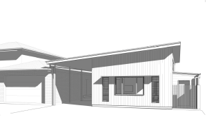 Thorneside Residential Granny Flat